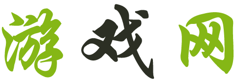 外汇策略网